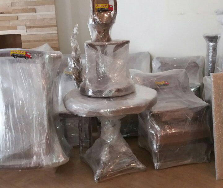 imgi_18_بسته-بندی-وسایل-منزل-اسباب-کشی